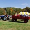 Forest Service regulations put barriers between kids' groups, outdoors